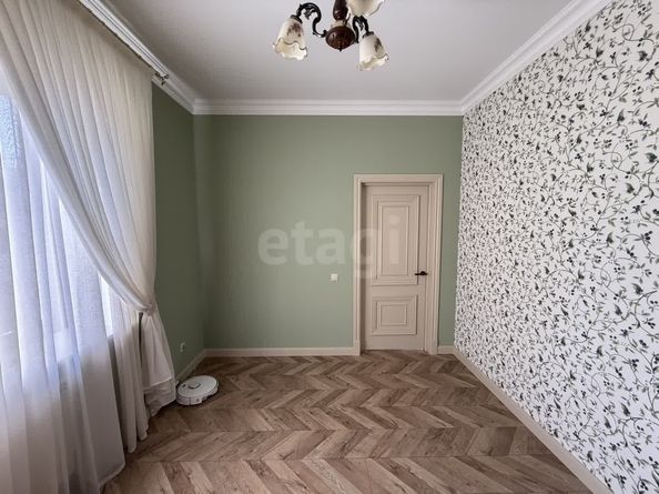 
  Продается дом, 265.4 м², Ставрополь
. Фото 13.