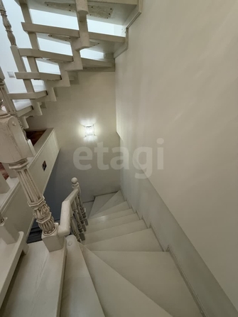
  Продается дом, 265.4 м², Ставрополь
. Фото 27.