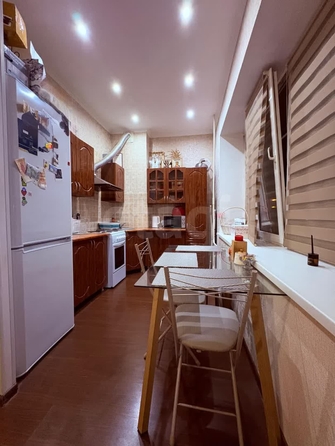 
  Продается студия, 23.3 м², 2 Юго-Западный проезд, д. 2г
. Фото 5.