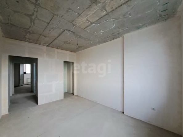 
  Продается 1-комн. квартира, 34 м², Тюльпановая ул, д. 12
. Фото 4.