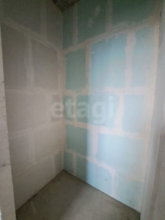 
  Продается 1-комн. квартира, 34 м², Тюльпановая ул, д. 12
. Фото 8.