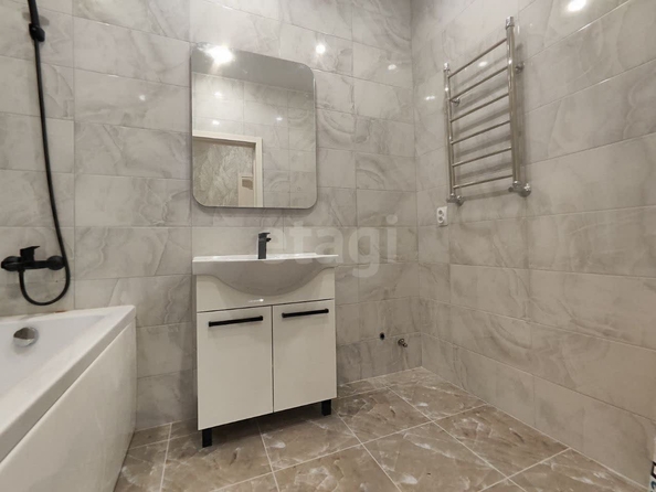 
  Продается дом, 100 м², Михайловск
. Фото 10.