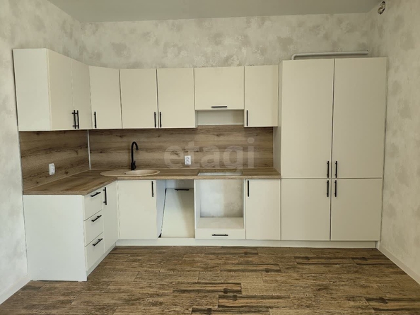 
  Продается дом, 100 м², Михайловск
. Фото 17.