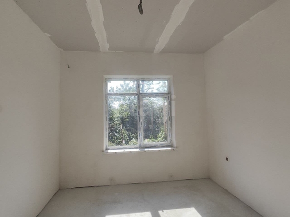 
  Продается дом, 170 м², Михайловск
. Фото 16.