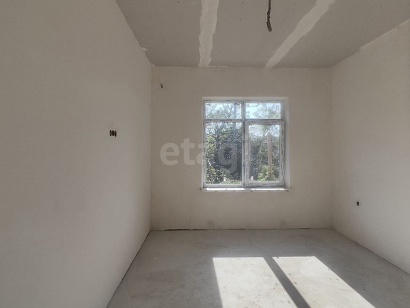 
  Продается дом, 170 м², Михайловск
. Фото 17.