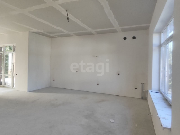 
  Продается дом 170 м². Фото 14.