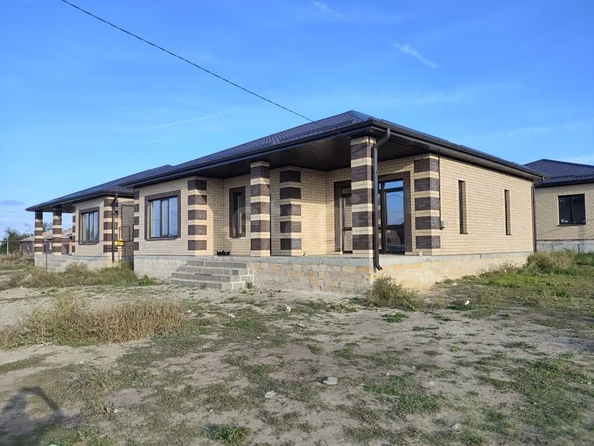 
  Продается дом, 140 м², Михайловск
. Фото 6.