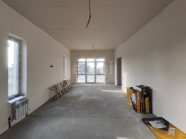 
  Продается дом, 140 м², Михайловск
. Фото 7.