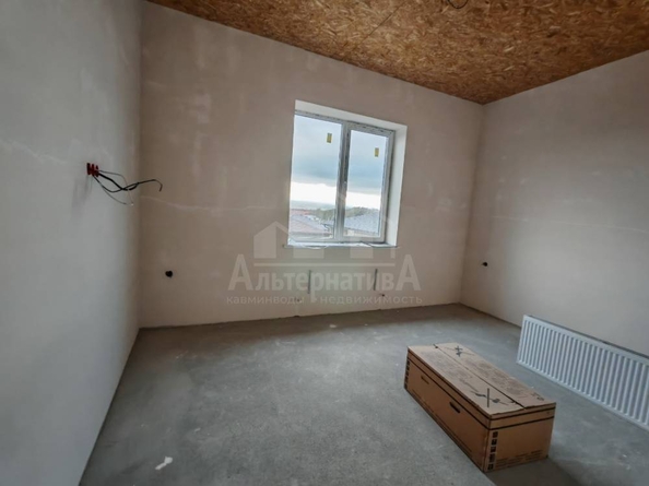 
  Продается дом, 163 м², Ессентуки
. Фото 7.