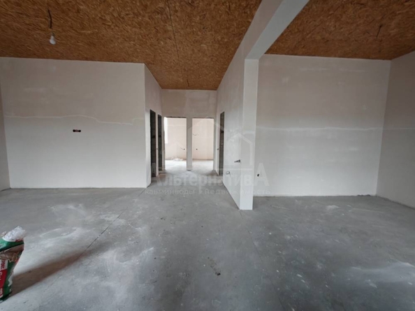
  Продается дом, 163 м², Ессентуки
. Фото 11.