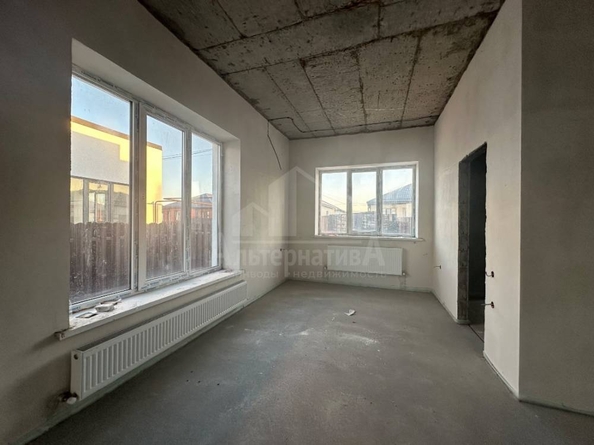 
  Продается дом, 93 м², Ессентуки
. Фото 7.