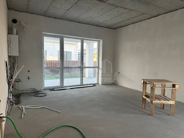 
  Продается дом, 93 м², Ессентуки
. Фото 10.