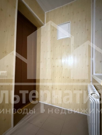 
  Продается дом, 66 м², Ессентуки
. Фото 10.