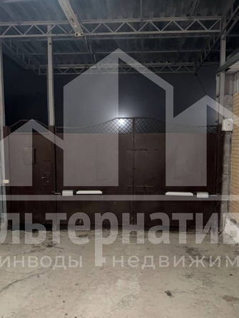 
  Продается дом, 66 м², Ессентуки
. Фото 20.