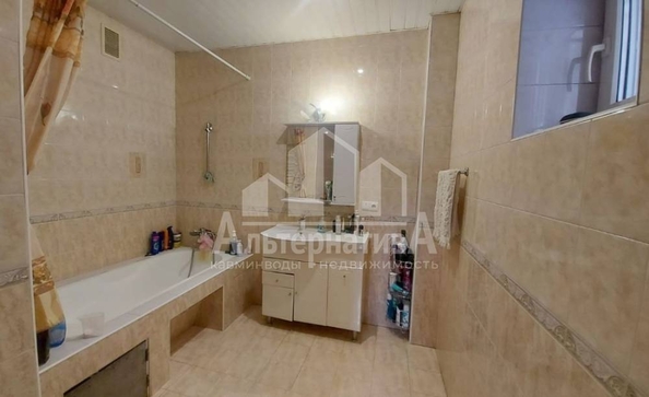 
  Продается дом, 288 м², Кисловодск
. Фото 16.