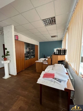 
  Продается универсальное помещение, 410.8 м², Боргустанская ул
. Фото 13.