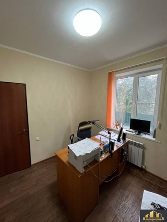 
  Продается универсальное помещение, 410.8 м², Боргустанская ул
. Фото 20.