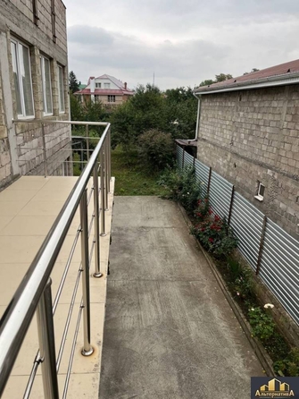 
  Продается универсальное помещение 410.8 м². Фото 4.