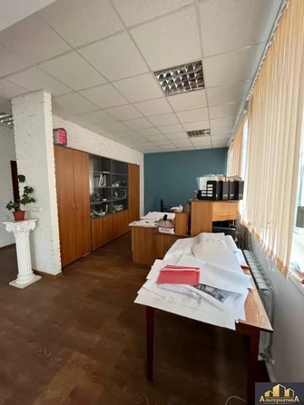 
  Продается универсальное помещение 410.8 м². Фото 13.