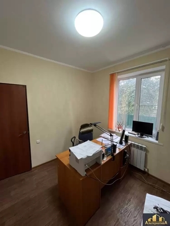 
  Продается универсальное помещение 410.8 м². Фото 20.