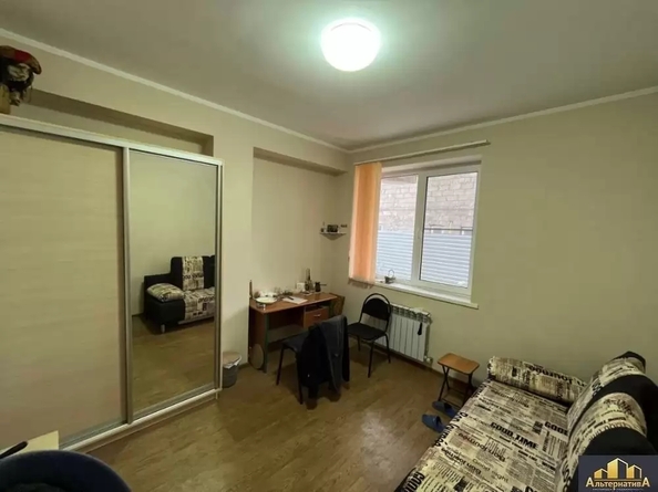 
  Продается универсальное помещение 410.8 м². Фото 25.