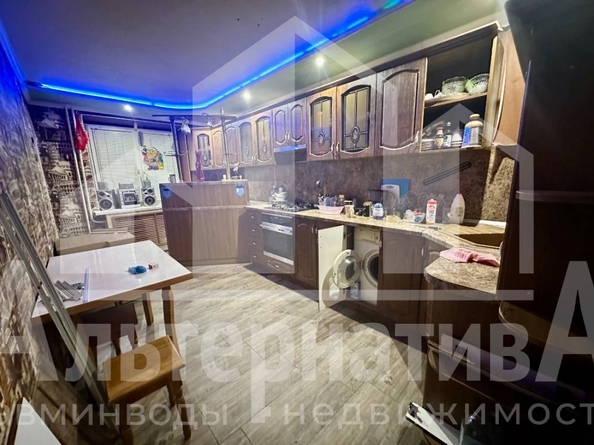 
  Сдается 3-комн. квартира, 72 м², Гагарина ул
. Фото 7.