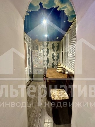 
  Сдается 3-комн. квартира, 72 м², Гагарина ул
. Фото 8.