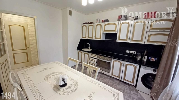 
  Продается 3-комн. квартира, 85 м², Пирогова ул, д. 78
. Фото 2.