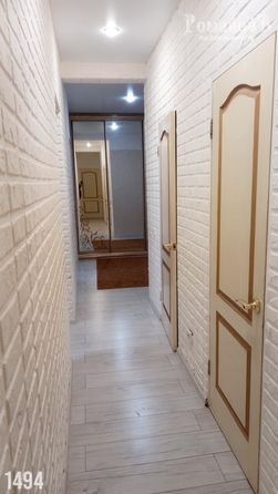 
  Продается 3-комн. квартира, 85 м², Пирогова ул, д. 78
. Фото 12.