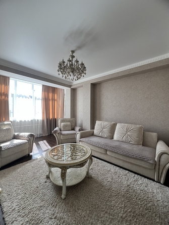 
  Продается 2-комн. квартира, 79.6 м², Очаровательная ул, д. 3
. Фото 5.