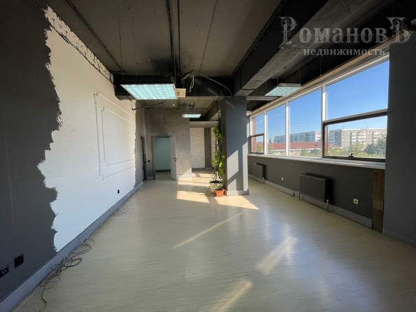 
  Сдается офис, 67 м², Кулакова пр-кт, д. 27А
. Фото 8.