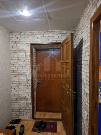
  Продается 2-комн. квартира, 50 м², Сельская ул
. Фото 8.