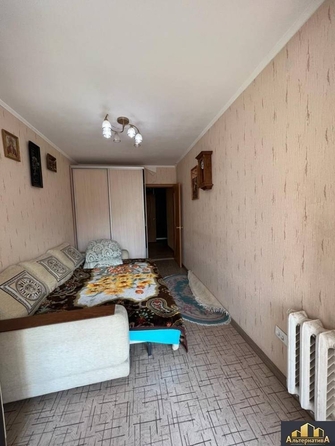 
  Продается 2-комн. квартира, 49.3 м², Пушкина ул
. Фото 3.