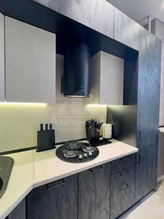 
  Продается 1-комн. квартира 36 м². Фото 3.