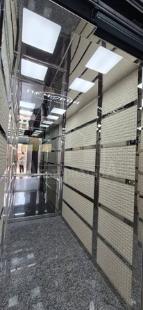 
  Продается 2-комн. квартира 65 м². Фото 3.