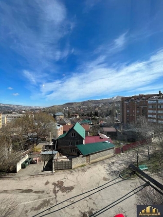 
  Продается 3-комн. квартира, 82 м², Осипенко ул
. Фото 12.