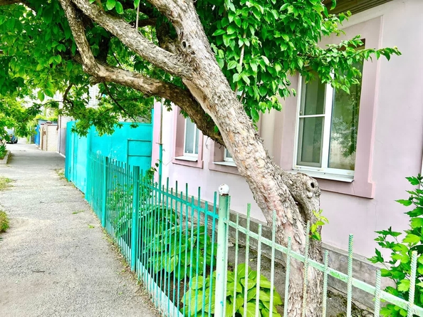 
  Продается дом, 60.5 м², Ставрополь
. Фото 4.