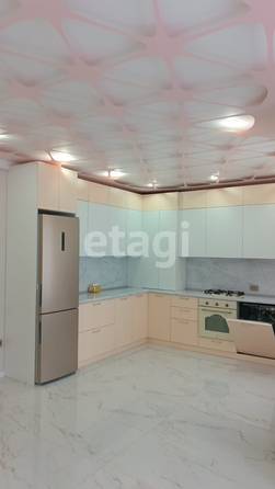 
  Продается дом, 105 м², Михайловск
. Фото 7.