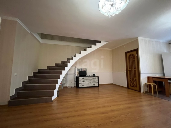 
  Продается дом, 90 м², Михайловск
. Фото 11.