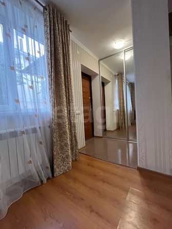 
  Продается дом, 90 м², Михайловск
. Фото 16.