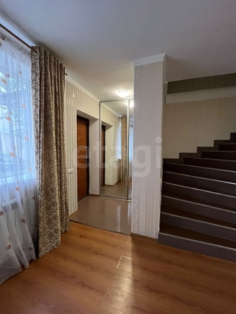 
  Продается дом, 90 м², Михайловск
. Фото 18.