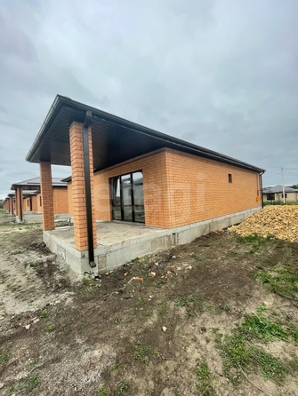
  Продается дом, 135 м², Михайловск
. Фото 3.
