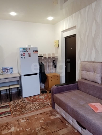 
  Продается комната, 16.2 м², Сельская ул, д. 24в
. Фото 2.