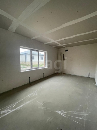 
  Продается дом, 135 м², Михайловск
. Фото 7.