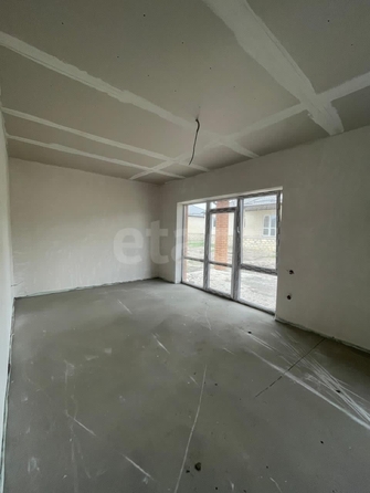 
  Продается дом, 135 м², Михайловск
. Фото 10.