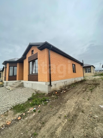 
  Продается дом, 135 м², Михайловск
. Фото 3.