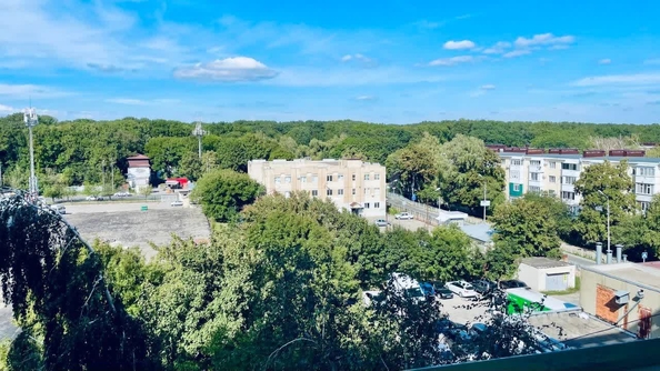 
  Сдается 3-комн. квартира, 70 м², Ворошилова пр-кт, д. 3/2
. Фото 10.