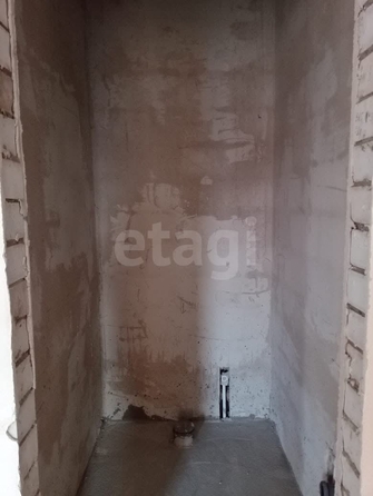 
  Продается дом, 152 м², Михайловск
. Фото 5.