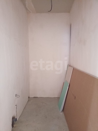 
  Продается дом, 152 м², Михайловск
. Фото 14.