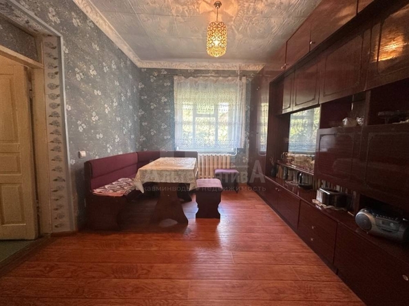 
  Продается дом, 57 м², Ессентуки
. Фото 2.